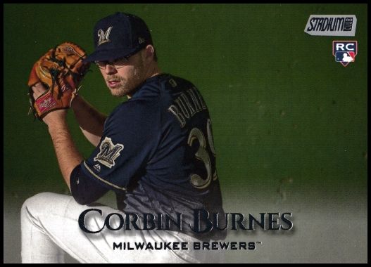 104 Corbin Burnes